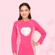 Fuchsia__CuteCumber
