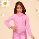 Pink__CuteCumber