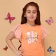 Orange__CuteCumber