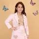 Pink__CuteCumber