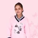 Pink__CuteCumber
