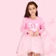 Pink__CuteCumber