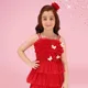 Red__CuteCumber