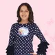 Navy__CuteCumber