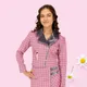 Pink__CuteCumber