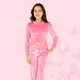 Pink__CuteCumber