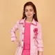 Pink__CuteCumber