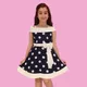 Navy Blue__CuteCumber