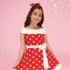 Red__CuteCumber