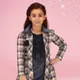 Grey__CuteCumber