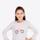 Grey__CuteCumber