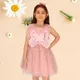 Peach__CuteCumber