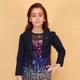 Navy__CuteCumber