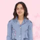 Blue__CuteCumber