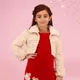 Red__CuteCumber