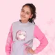 Grey__CuteCumber