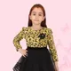 Yellow__CuteCumber