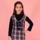 Navy__CuteCumber
