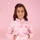 Pink__CuteCumber