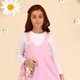 Pink__CuteCumber