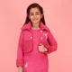 Pink__CuteCumber