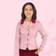 Maroon__CuteCumber