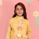 YELLOW__CuteCumber