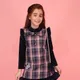 Purple__CuteCumber