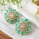 mint-green__colorbox