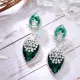 mint-green__colorbox