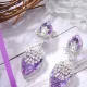 lavender__colorbox