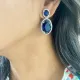 blue__colorbox