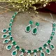 mint-green__colorbox