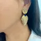 blue__colorbox