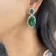green__colorbox