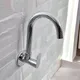 Silver__Penvish