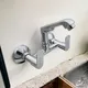 Silver__Penvish