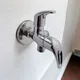Chrome__Penvish