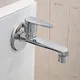 Chrome__Penvish