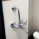 Silver__Penvish