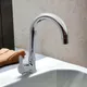 Silver__Penvish