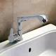 Silver__Penvish