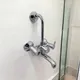 Silver__Penvish