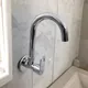 Silver__Penvish