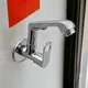 Silver__Penvish