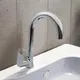Silver__Penvish