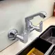Silver__Penvish