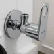 Chrome__Penvish