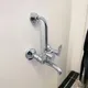Silver__Penvish