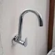 Silver__Penvish